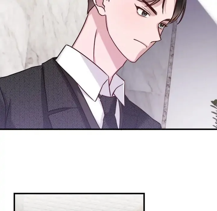 Read First Impressions chapter 4 image 45 on Lezhin