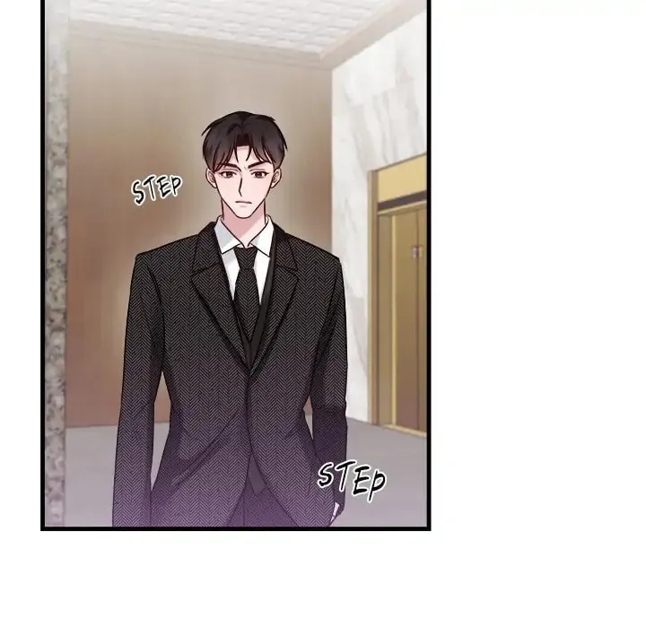 Read First Impressions chapter 4 image 46 on Lezhin