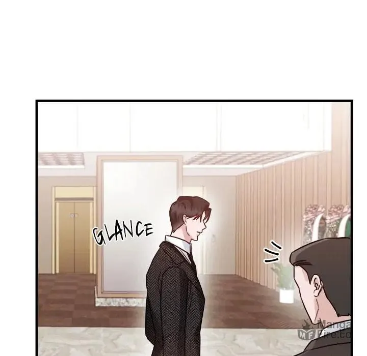 Read First Impressions chapter 4 image 47 on Lezhin