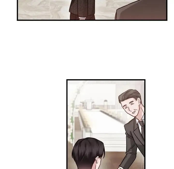 Read First Impressions chapter 4 image 48 on Lezhin