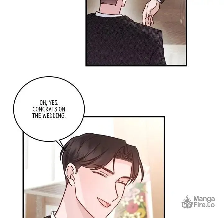 Read First Impressions chapter 4 image 49 on Lezhin