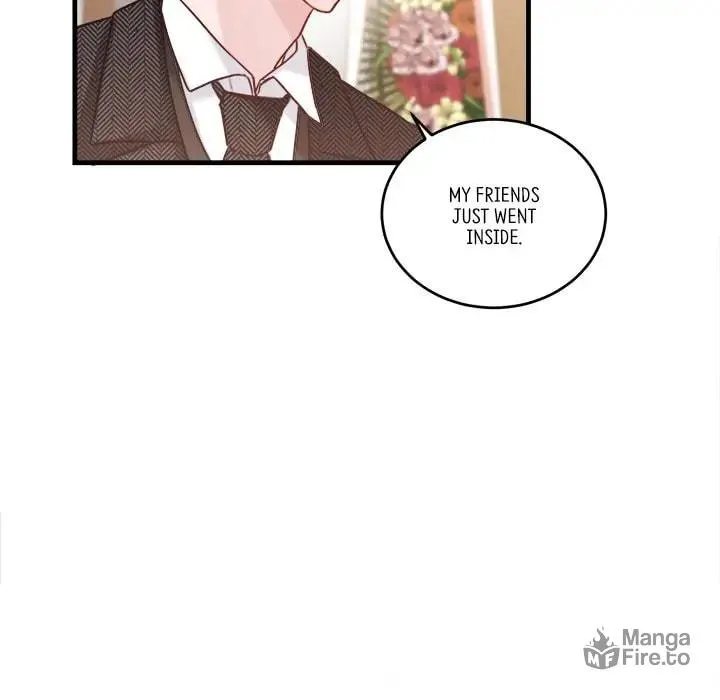 Read First Impressions chapter 4 image 50 on Lezhin