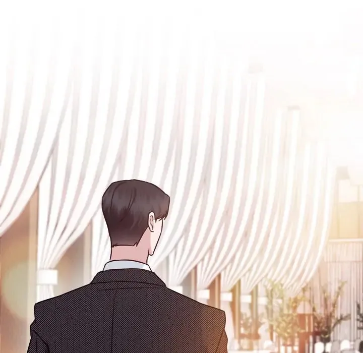 Read First Impressions chapter 4 image 51 on Lezhin