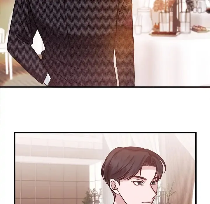 Read First Impressions chapter 4 image 52 on Lezhin