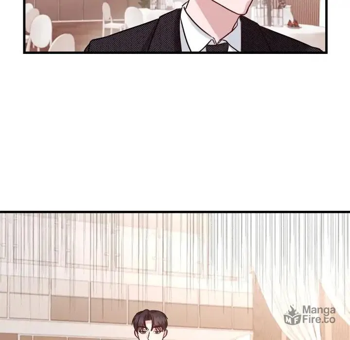 Read First Impressions chapter 4 image 53 on Lezhin
