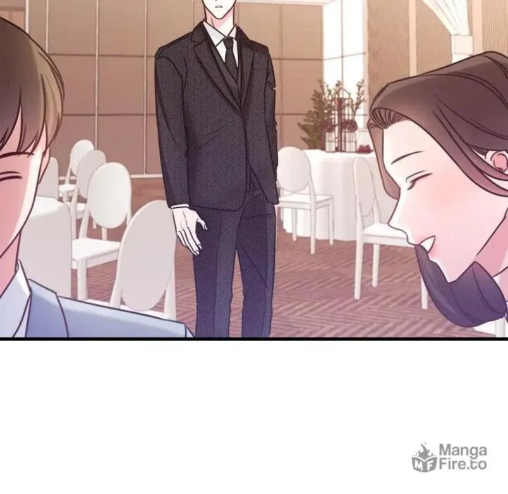 Read First Impressions chapter 4 image 54 on Lezhin