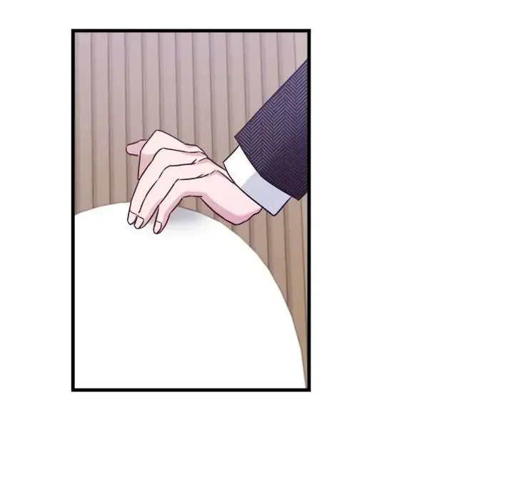Read First Impressions chapter 4 image 55 on Lezhin