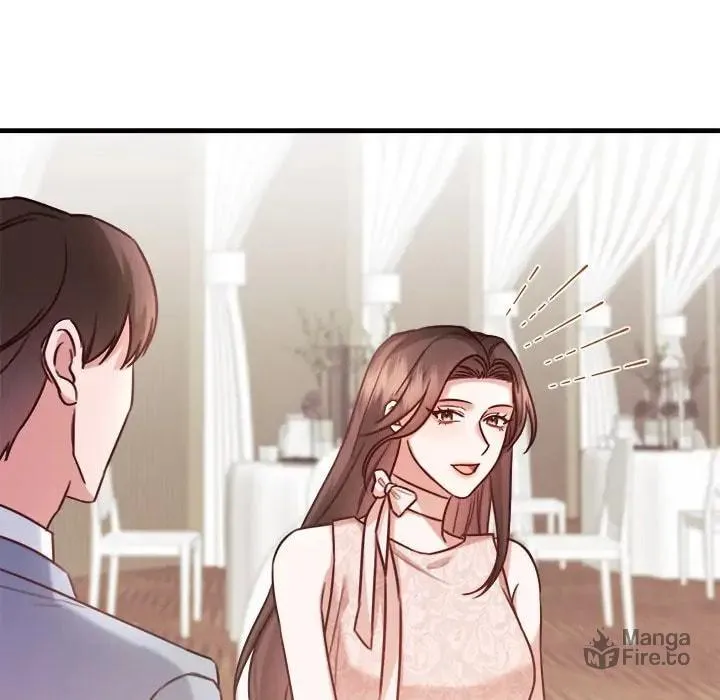 Read First Impressions chapter 4 image 56 on Lezhin