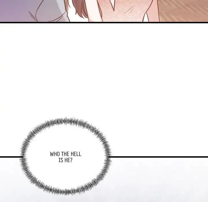 Read First Impressions chapter 4 image 57 on Lezhin