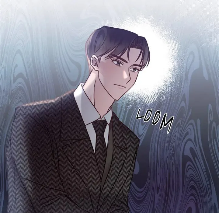 Read First Impressions chapter 4 image 58 on Lezhin