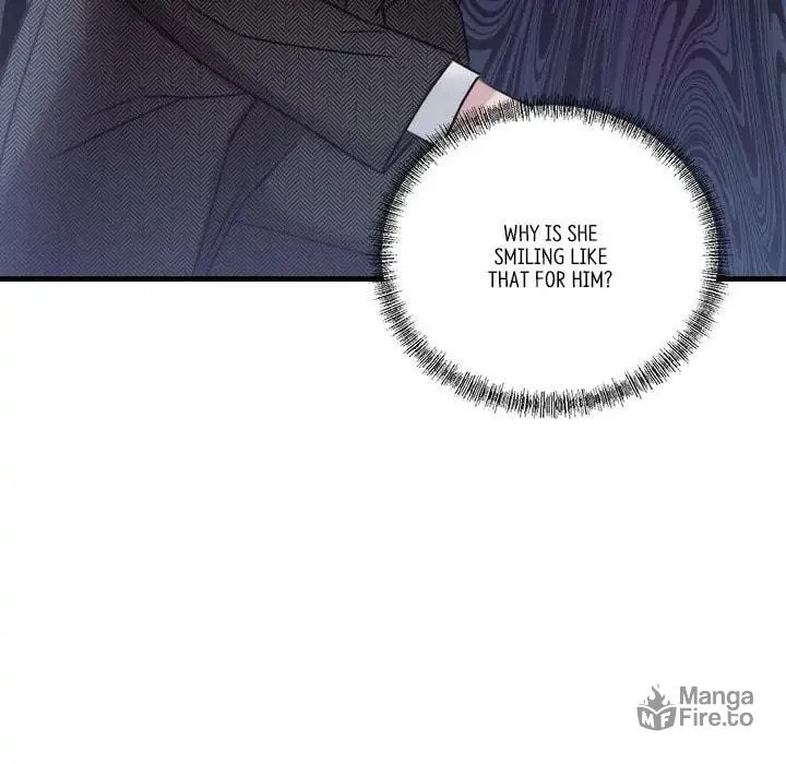 Read First Impressions chapter 4 image 59 on Lezhin