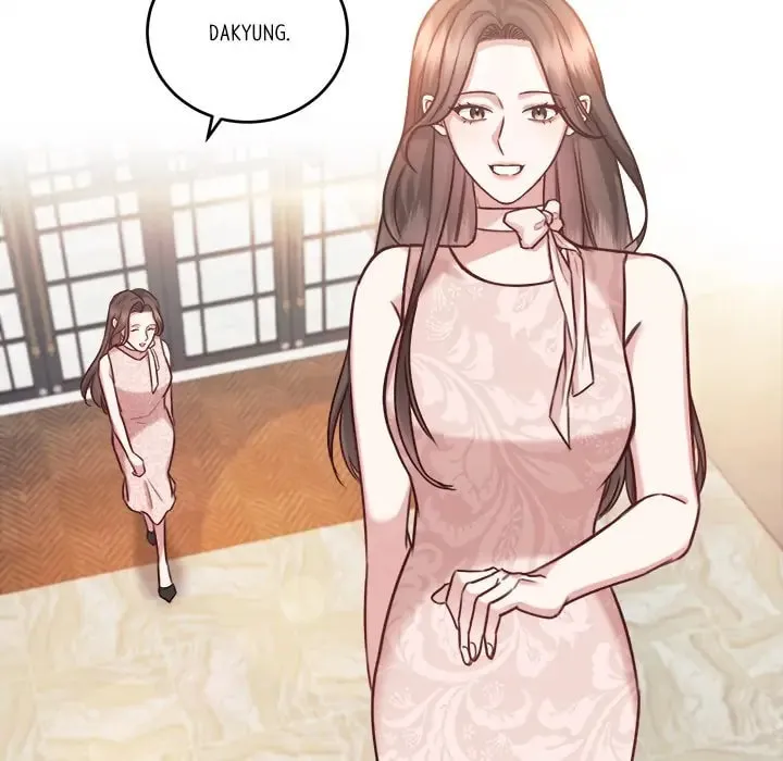 Read First Impressions chapter 4 image 6 on Lezhin