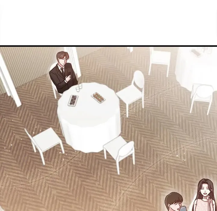 Read First Impressions chapter 4 image 60 on Lezhin