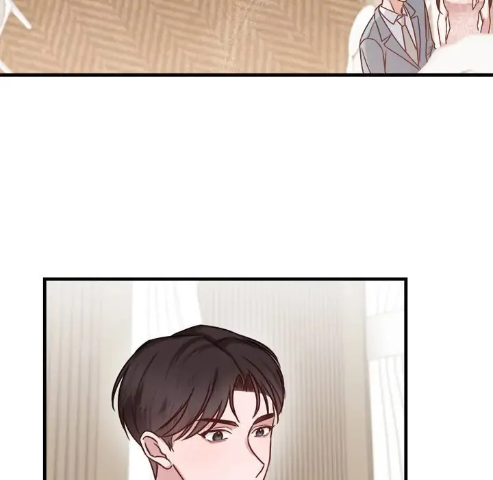 Read First Impressions chapter 4 image 61 on Lezhin