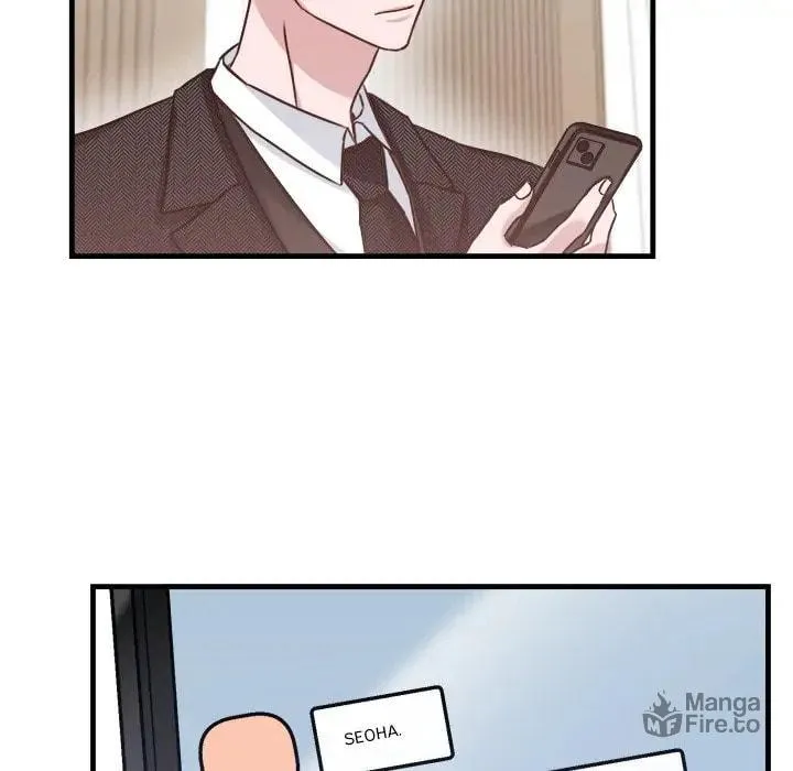 Read First Impressions chapter 4 image 62 on Lezhin