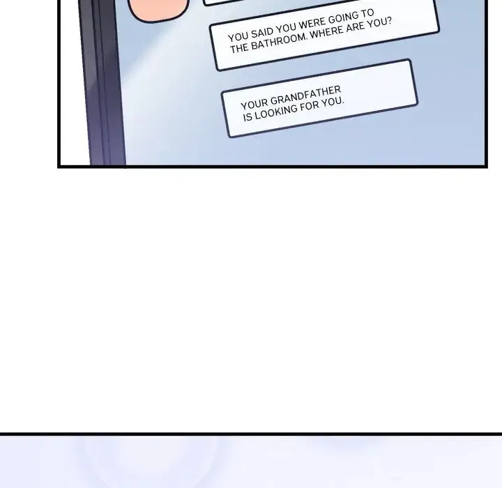 Read First Impressions chapter 4 image 63 on Lezhin