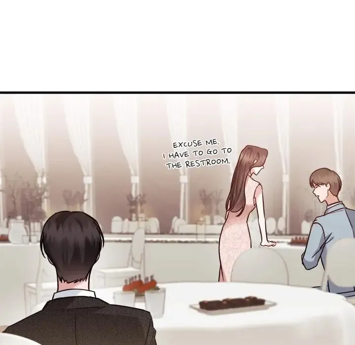 Read First Impressions chapter 4 image 66 on Lezhin