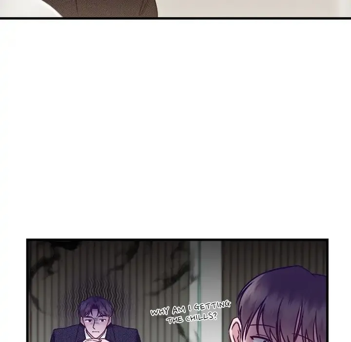 Read First Impressions chapter 4 image 67 on Lezhin