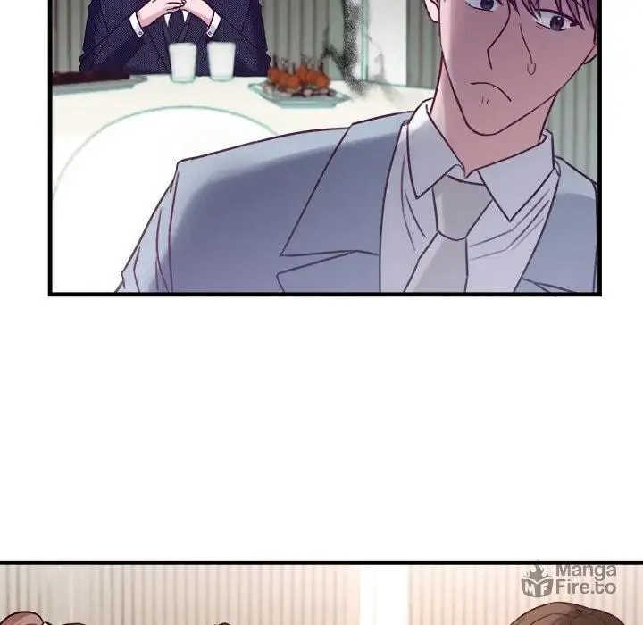 Read First Impressions chapter 4 image 68 on Lezhin