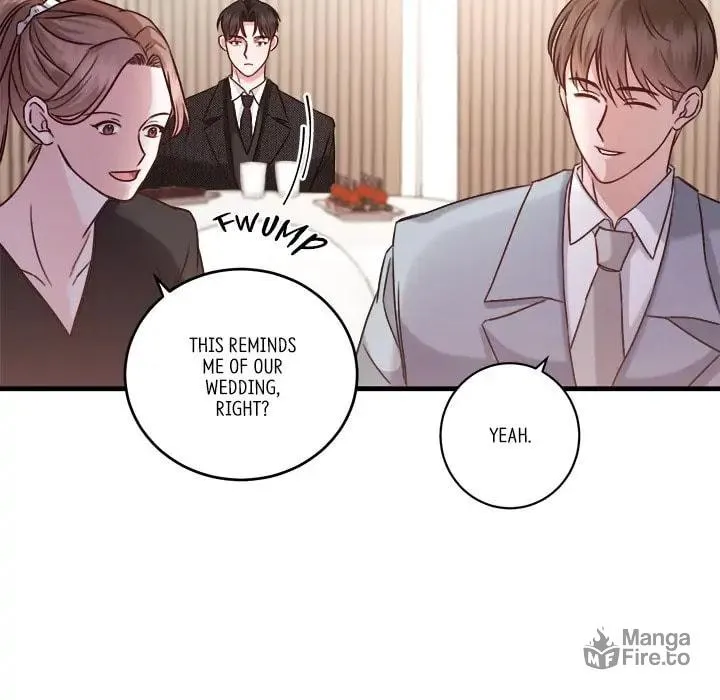 Read First Impressions chapter 4 image 69 on Lezhin