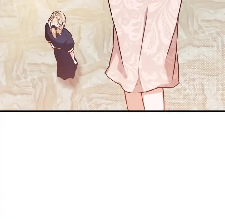 Read First Impressions chapter 4 image 7 on Lezhin