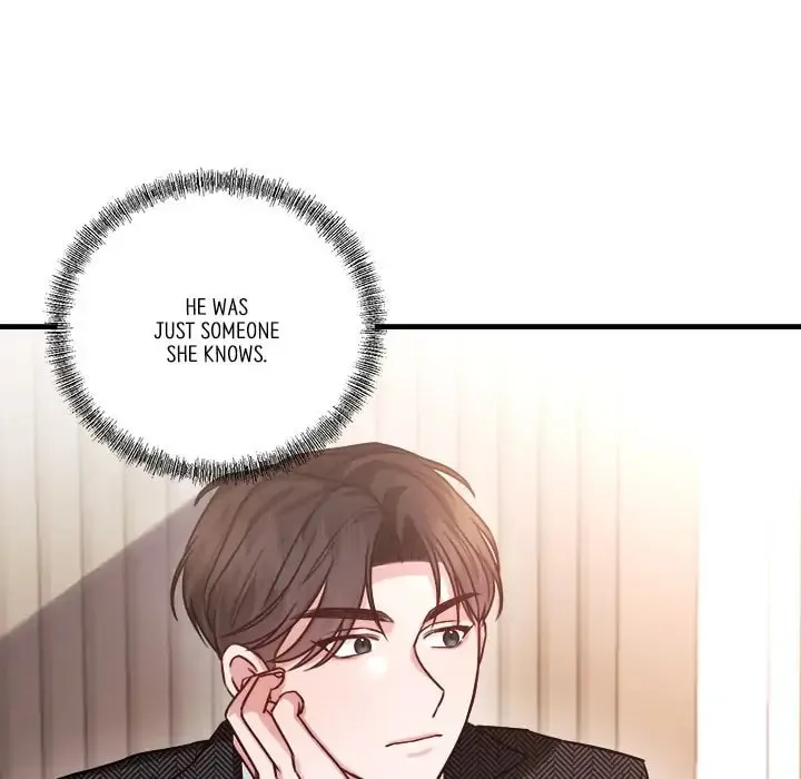 Read First Impressions chapter 4 image 70 on Lezhin