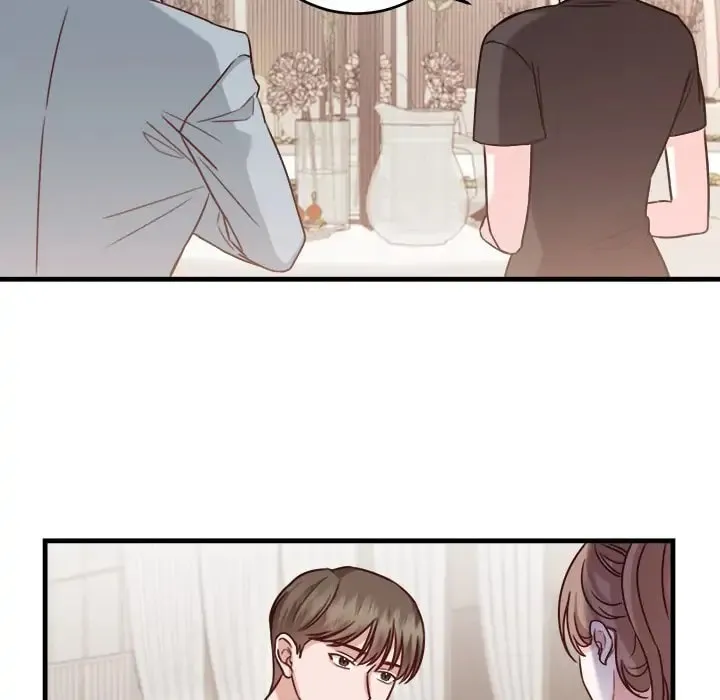 Read First Impressions chapter 4 image 73 on Lezhin