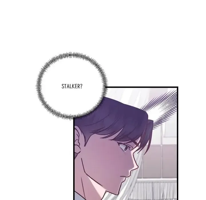 Read First Impressions chapter 4 image 76 on Lezhin