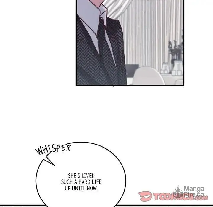 Read First Impressions chapter 4 image 77 on Lezhin