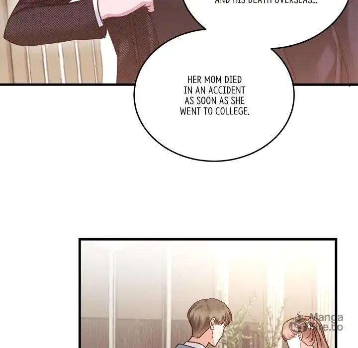 Read First Impressions chapter 4 image 79 on Lezhin