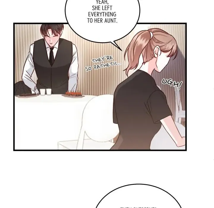 Read First Impressions chapter 4 image 81 on Lezhin