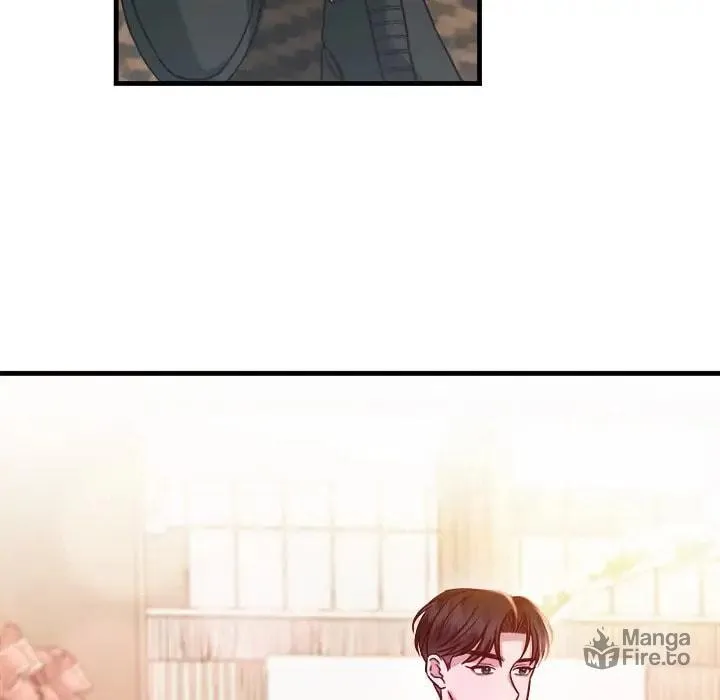 Read First Impressions chapter 4 image 84 on Lezhin