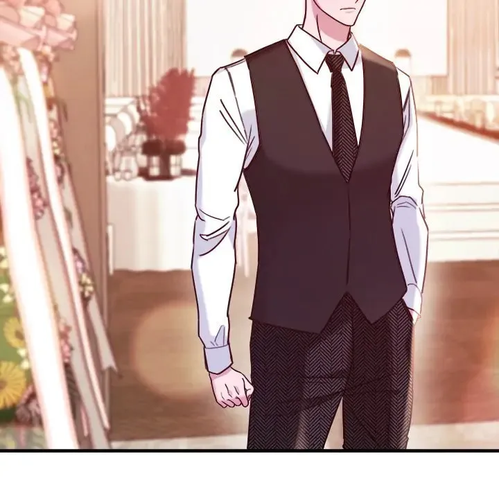 Read First Impressions chapter 4 image 85 on Lezhin