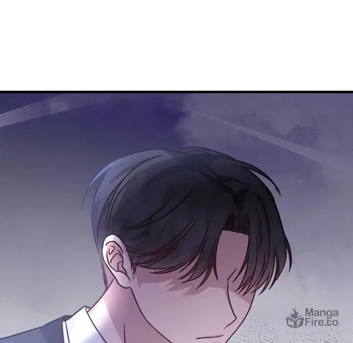 Read First Impressions chapter 4 image 86 on Lezhin