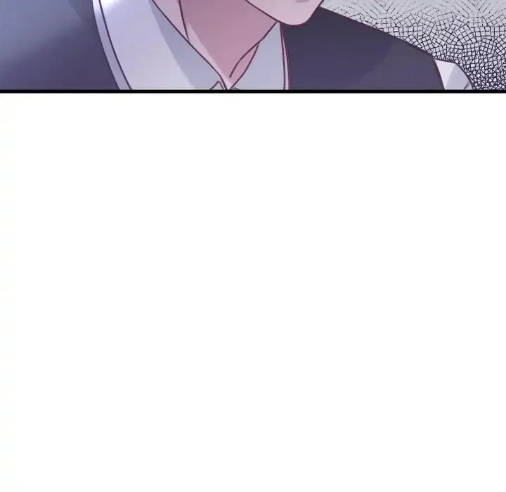Read First Impressions chapter 4 image 87 on Lezhin