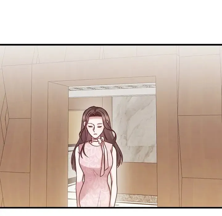 Read First Impressions chapter 4 image 88 on Lezhin
