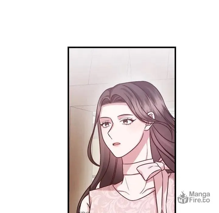 Read First Impressions chapter 4 image 89 on Lezhin
