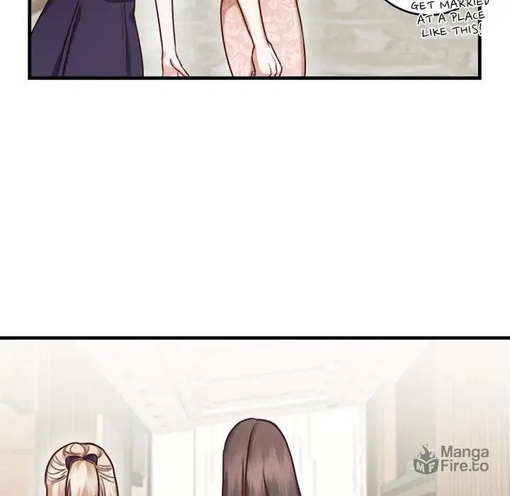 Read First Impressions chapter 4 image 9 on Lezhin