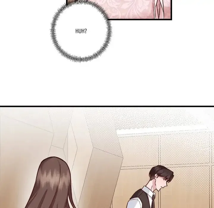 Read First Impressions chapter 4 image 90 on Lezhin