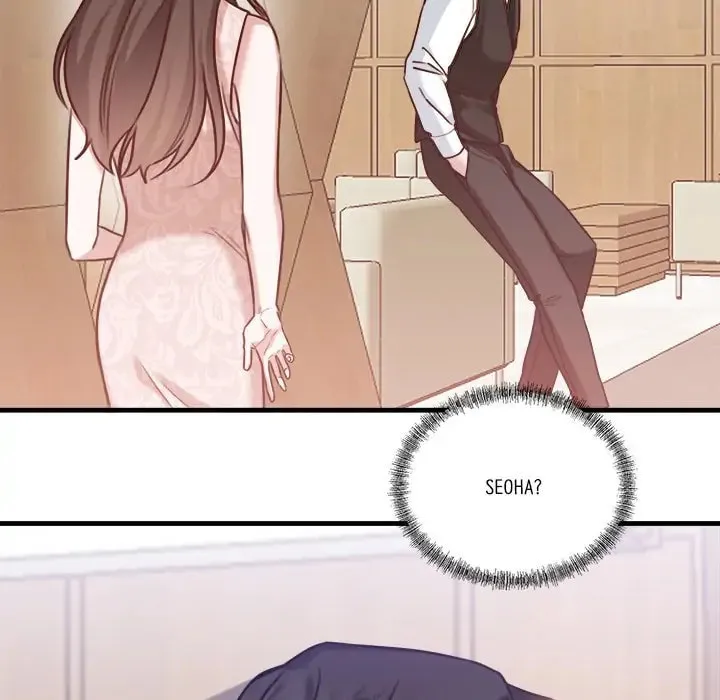 Read First Impressions chapter 4 image 91 on Lezhin