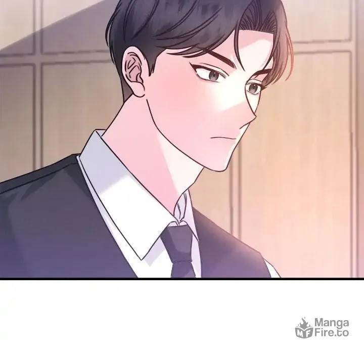 Read First Impressions chapter 4 image 92 on Lezhin