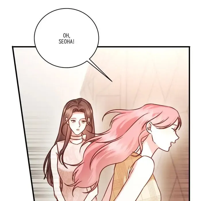 Read First Impressions chapter 4 image 93 on Lezhin