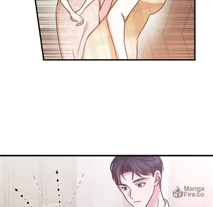 Read First Impressions chapter 4 image 94 on Lezhin