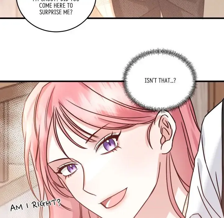 Read First Impressions chapter 4 image 96 on Lezhin