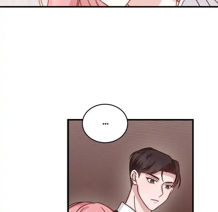 Read First Impressions chapter 4 image 97 on Lezhin