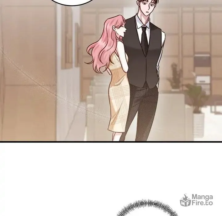 Read First Impressions chapter 4 image 99 on Lezhin