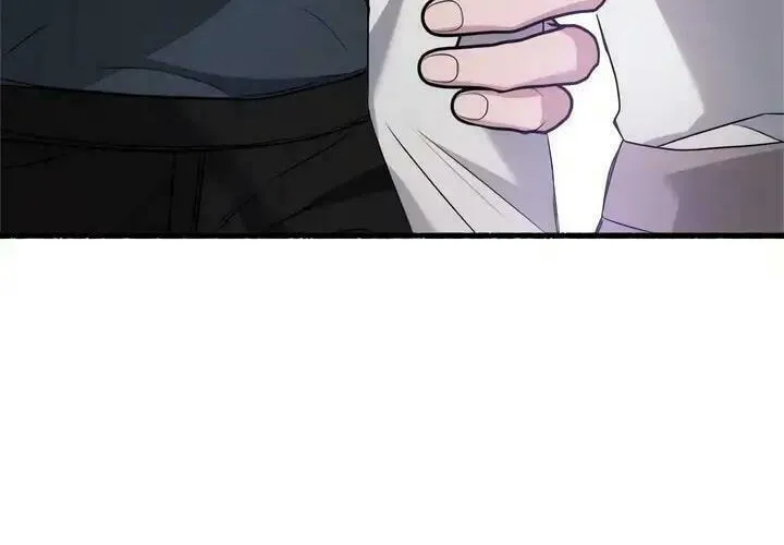 Read First Impressions chapter 40 image 11 on Lezhin