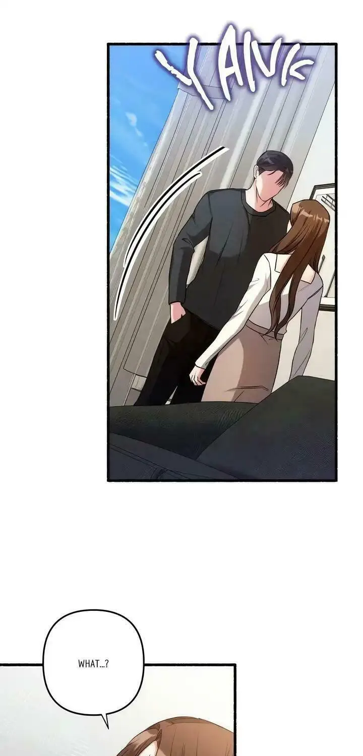 Read First Impressions chapter 40 image 12 on Lezhin