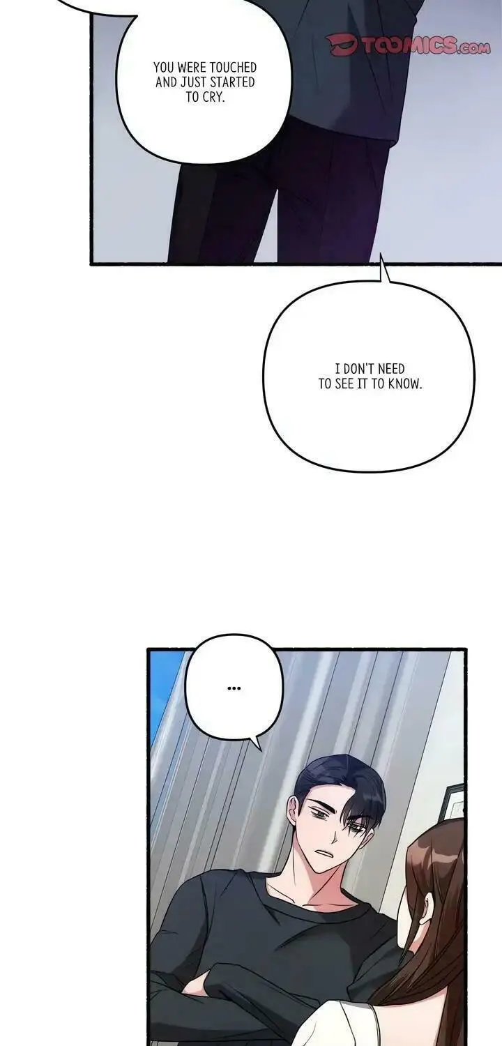 Read First Impressions chapter 40 image 14 on Lezhin