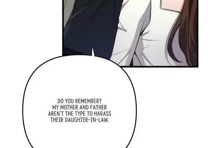 Read First Impressions chapter 40 image 15 on Lezhin